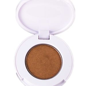 *Discontinued* Winky Lux Kitten Eye Shadow - Leo